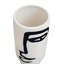Anatilde Earthenware Table Vase-1934387696