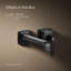 Riff Wall-Mount Single-Handle Bathroom Sink Faucet-44741749