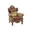 New Emperador II Armchair-1466421790-1466421789