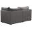 Ensoll 66'' Velvet Loveseat-1738317209