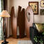 Paravent Mid-Century-132105773