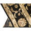 One-of-a-Kind 7'11" X 10' Area Rug