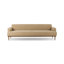 Ethel Sofa 88"-Laughlin Natural-580149277-574236781