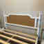 Customer photo 2 of 4