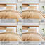 Ensemble de housse de couette Southano Fine Linens-1329401323-1328588586