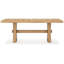 Biseye Dining Table