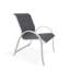 Aruba Stacking Patio Dining Armchair-1493826333-1493826368