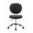 Devian Mesh Office Chair with Chrome Base-1206532799
