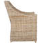 Fauteuil Willow-589363923