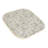 Broadway Memory Foam No Slip Back 16" x 16" Chair Pad Cushion-1858667275-1822048328