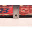 Tapis rouge Sarabi 3 pi 1 po x 10 pi 2 po