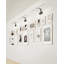 Vega Dimmable LED Wall Mounted Picture Light-1052341212