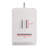 Maplesville 29.53'' Single Bathroom Vanity with Acrylic Top-2035532489