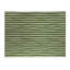 Tapis de cuisine à profil bas Spinal Row-1495810081-1495810094