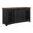 Kinsella Solid Wood TV Stand-192954732