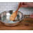 RSVP International Spatula / Turner