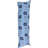 Reversible Throw Pillow-18676324