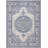 Hinderliter Oriental Sand Area Rug-1817603579