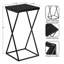 Table de bout Amdanda-86900336