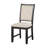 Dining Chair-1875001169