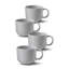 Ensemble de tasses