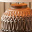 Afanasijs Ceramic Table Lamp-112253331-112253329