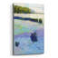 «When It Snows» par Jane Schmidt-635108347