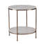 Table de bout Stamper-1367692705