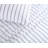 Rennes Percale Striped Sheet Set-966872243-951683002