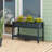 Keoni Planter-1776913872
