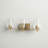Aretzy 3 - Light Dimmable Vanity Light-646837847