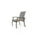 Chaise de patio Askar