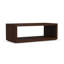 Table basse Southampton-92371692
