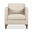 Fauteuil Clifford-88033844