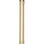 Refrigerator Handle-100098229