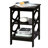 Minburn End Table-1435156507