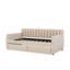 Lit de jour simple tapissier avec tiroirs-1749939243-1749939285