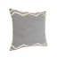 Coussin réversible-280735894-272732738