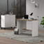 Rudman Computer Desk-87618046