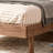 Bed Frame, Platform Bed, Twin Bed Frame Wood, Twin Frame, Floating Bed Frame-674028932-674028937