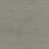 Grey is out of stock