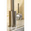 Abode Designs Vigour Kitchen Faucet-98744774