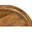 Deasia Tray Top End Table-29394014