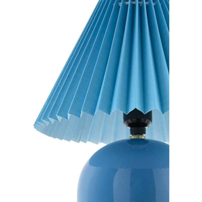 Lampe de table Trunetta, Île Seymour Nord, Galapagos