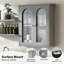 Bathroom Cabinet-2021040566