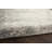 Abbate Abstract Indoor Rug-1865079230