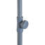Bronica 202cm Tilt Beach Parasol-1137726019