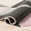 Astrid Geometric Synthetic Area Rug-62827967