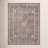 Mira Vine Area Rug-1164397394