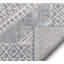 Area Rug-749211708
